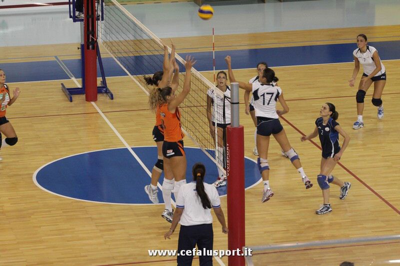 111002 sport 328_tn.jpg